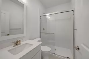 18606 Eastwood Rdg Ct, Crosby, TX 77532 - Photo 31