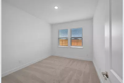 18606 Eastwood Ridge Drive, Crosby, TX 77532 - Photo 15