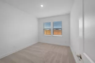 18606 Eastwood Ridge Dr, Crosby, TX 77532 - Photo 15