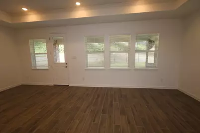 18606 Eastwood Ridge Court, Crosby, TX 77532 - Photo 5