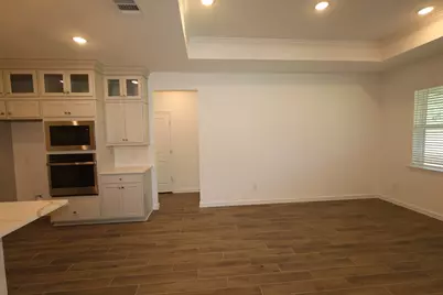 18606 Eastwood Ridge Court, Crosby, TX 77532 - Photo 7