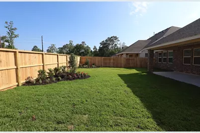 18606 Eastwood Ridge Court, Crosby, TX 77532 - Photo 17