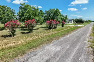 7663 Bobwhite St, Brookshire, TX 77423 - Photo 1