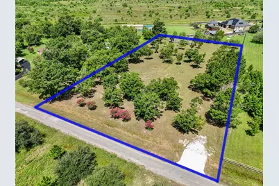 7663 Bobwhite Street, Brookshire, TX 77423 - Photo 11