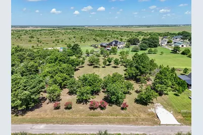 7663 Bobwhite Street, Brookshire, TX 77423 - Photo 5