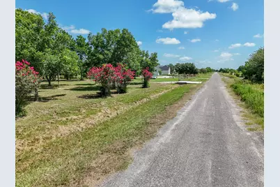 7663 Bobwhite Street, Brookshire, TX 77423 - Photo 7