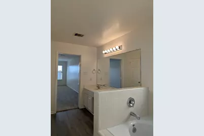 5618 Savannah Woods Lane, Rosharon, TX 77583 - Photo 37