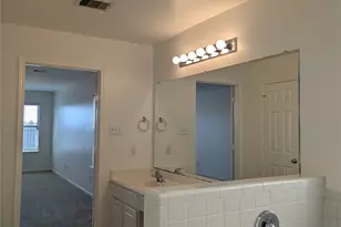 5618 Savannah Woods Ln, Rosharon, TX 77583 - Photo 37