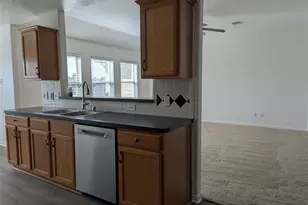 5618 Savannah Woods Ln, Rosharon, TX 77583 - Photo 27