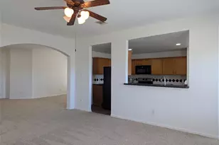 5618 Savannah Woods Ln, Rosharon, TX 77583 - Photo 31