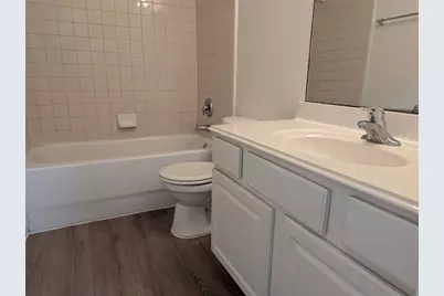 5618 Savannah Woods Lane, Rosharon, TX 77583 - Photo 9