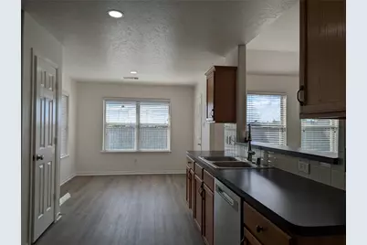 5618 Savannah Woods Lane, Rosharon, TX 77583 - Photo 27