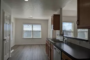 5618 Savannah Woods Ln, Rosharon, TX 77583 - Photo 27