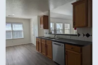 5618 Savannah Woods Lane, Rosharon, TX 77583 - Photo 25