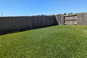 5618 Savannah Woods Ln, Rosharon, TX 77583 - Photo 49