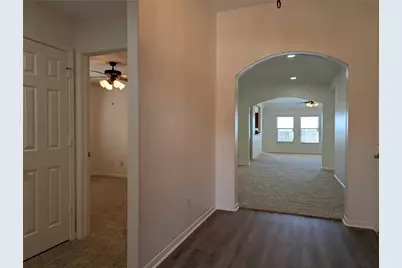 5618 Savannah Woods Lane, Rosharon, TX 77583 - Photo 13