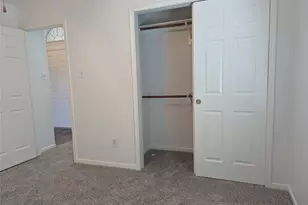 5618 Savannah Woods Ln, Rosharon, TX 77583 - Photo 13