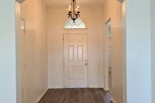 5618 Savannah Woods Ln, Rosharon, TX 77583 - Photo 15