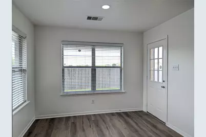 5618 Savannah Woods Lane, Rosharon, TX 77583 - Photo 23