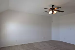 5618 Savannah Woods Ln, Rosharon, TX 77583 - Photo 29