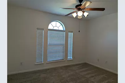 5618 Savannah Woods Lane, Rosharon, TX 77583 - Photo 5