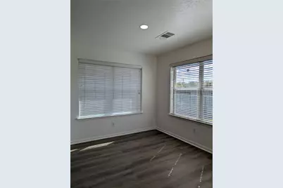 5618 Savannah Woods Lane, Rosharon, TX 77583 - Photo 23