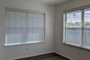 5618 Savannah Woods Ln, Rosharon, TX 77583 - Photo 23