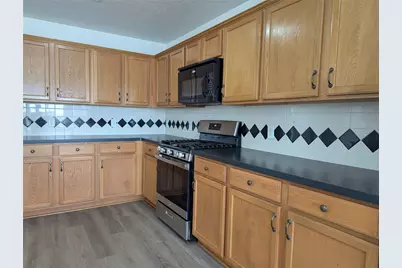 5618 Savannah Woods Lane, Rosharon, TX 77583 - Photo 21