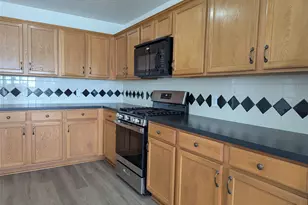 5618 Savannah Woods Ln, Rosharon, TX 77583 - Photo 21