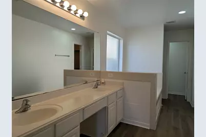 5618 Savannah Woods Lane, Rosharon, TX 77583 - Photo 39