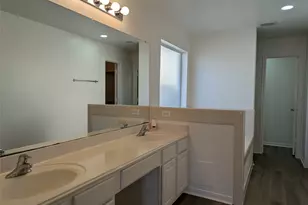 5618 Savannah Woods Ln, Rosharon, TX 77583 - Photo 39