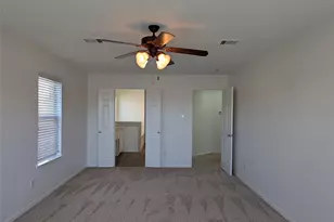 5618 Savannah Woods Ln, Rosharon, TX 77583 - Photo 35