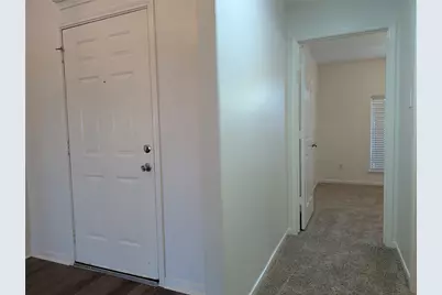 5618 Savannah Woods Lane, Rosharon, TX 77583 - Photo 3