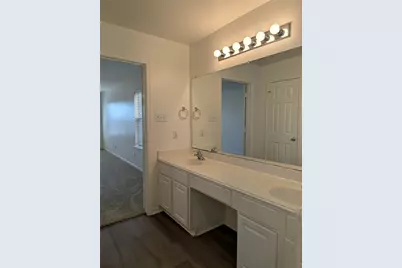 5618 Savannah Woods Lane, Rosharon, TX 77583 - Photo 43