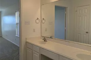 5618 Savannah Woods Ln, Rosharon, TX 77583 - Photo 43