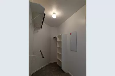 5618 Savannah Woods Lane, Rosharon, TX 77583 - Photo 41