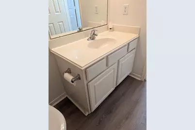 5618 Savannah Woods Lane, Rosharon, TX 77583 - Photo 11