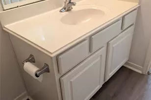 5618 Savannah Woods Ln, Rosharon, TX 77583 - Photo 11