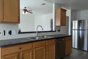 5618 Savannah Woods Ln, Rosharon, TX 77583 - Photo 25