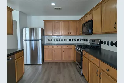 5618 Savannah Woods Lane, Rosharon, TX 77583 - Photo 21
