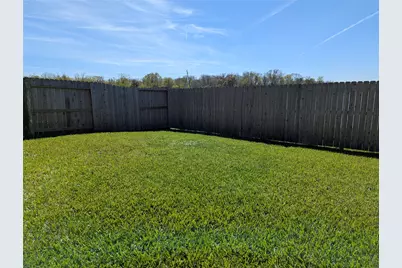 5618 Savannah Woods Lane, Rosharon, TX 77583 - Photo 47