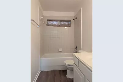 5618 Savannah Woods Lane, Rosharon, TX 77583 - Photo 7