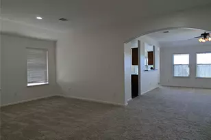 5618 Savannah Woods Ln, Rosharon, TX 77583 - Photo 15