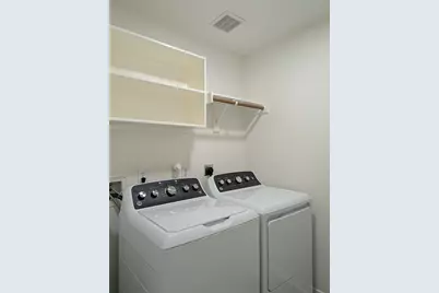 5618 Savannah Woods Lane, Rosharon, TX 77583 - Photo 33