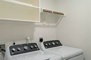 5618 Savannah Woods Ln, Rosharon, TX 77583 - Photo 33