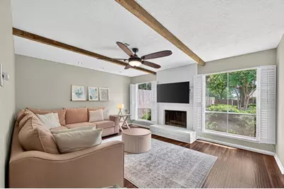 11818 Southlake Drive #D1, Houston, TX 77077 - Photo 3