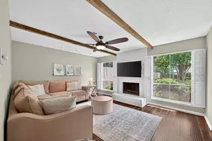 11818 Southlake Dr, Houston, TX 77077 - Photo 3