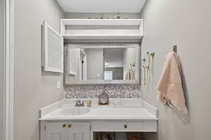 11818 Southlake Dr, Houston, TX 77077 - Photo 19