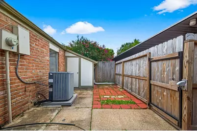 11818 Southlake Drive #D1, Houston, TX 77077 - Photo 25