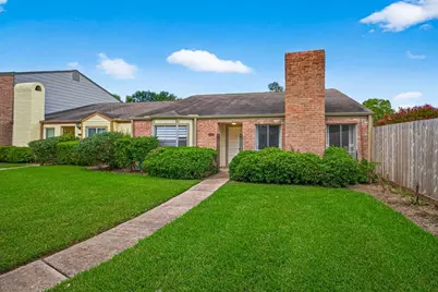 11818 Southlake Drive #D1, Houston, TX 77077 - Photo 1